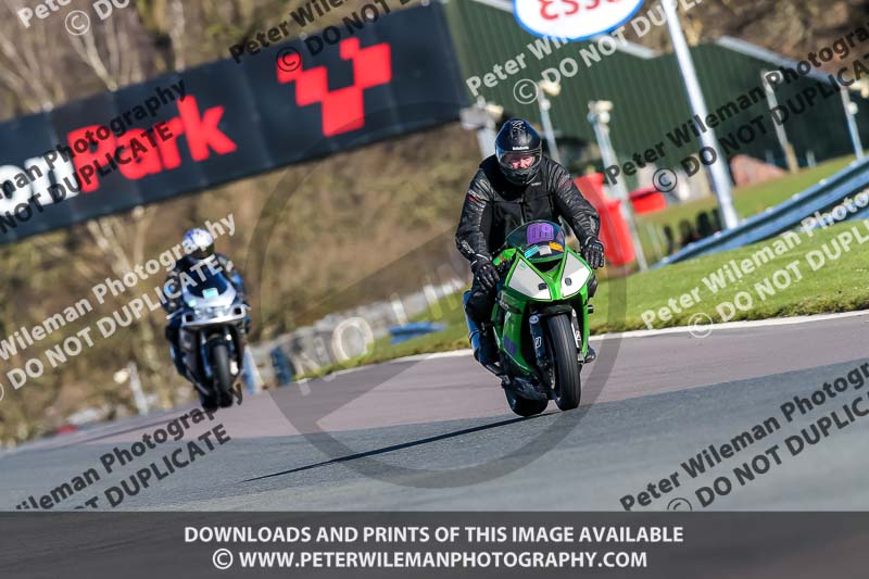 Oulton Park 20th March 2020;PJ Motorsport Photography 2020;anglesey;brands hatch;cadwell park;croft;donington park;enduro digital images;event digital images;eventdigitalimages;mallory;no limits;oulton park;peter wileman photography;racing digital images;silverstone;snetterton;trackday digital images;trackday photos;vmcc banbury run;welsh 2 day enduro